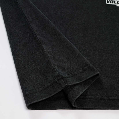 A.P.A.C Tee