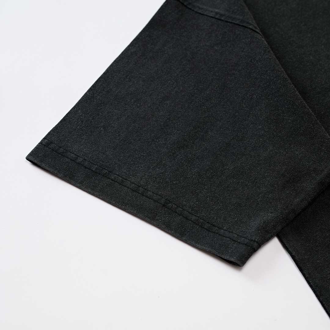 A.P.A.C Tee