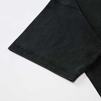A.P.A.C Tee