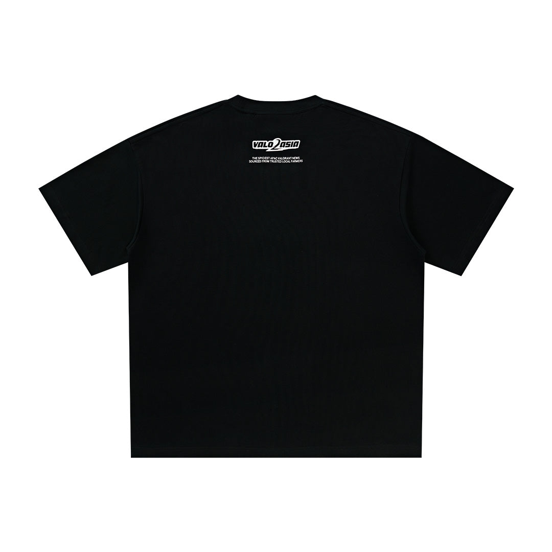 Masters of Baiting Tee