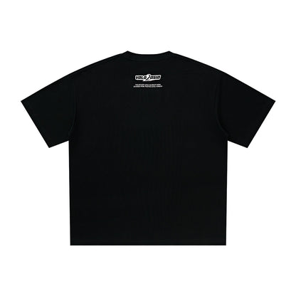 Masters of Baiting Tee