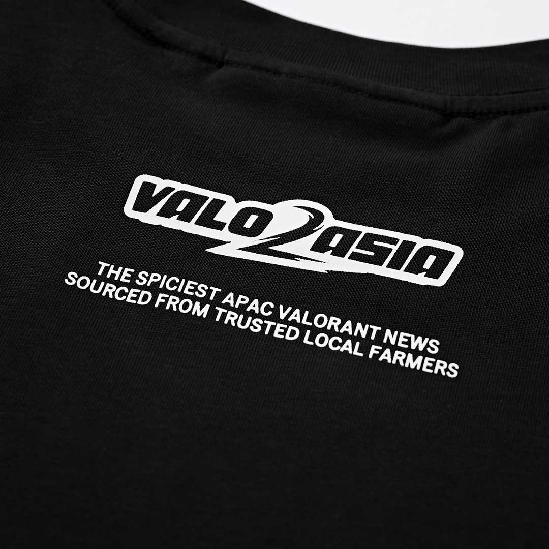 Masters of Baiting Tee