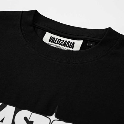 Masters of Baiting Tee