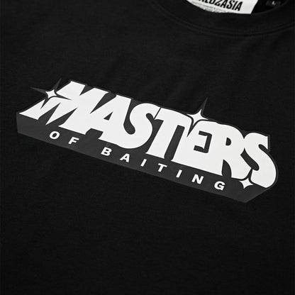 Masters of Baiting Tee