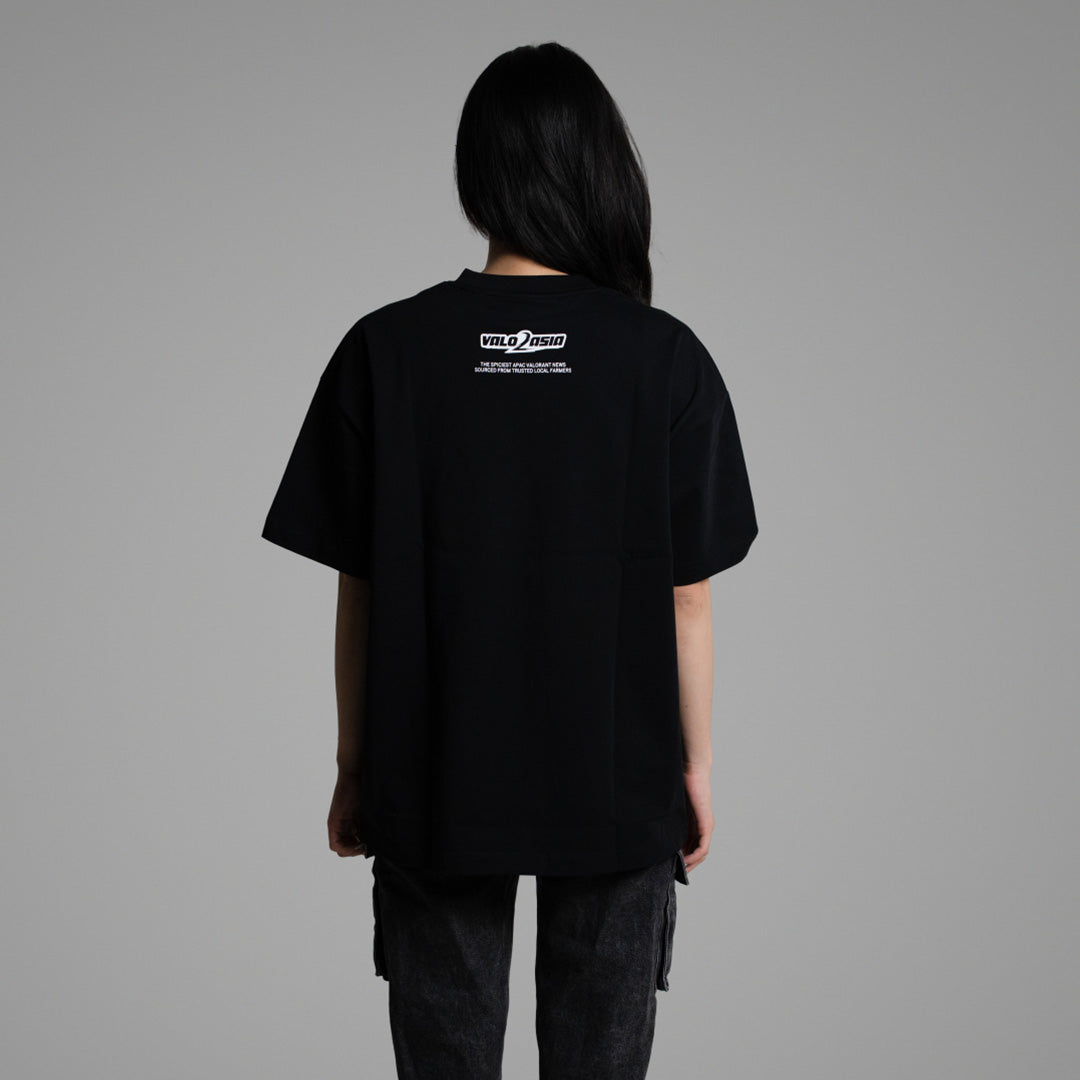 Masters of Baiting Tee