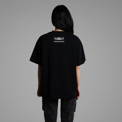 Masters of Baiting Tee
