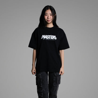Masters of Baiting Tee