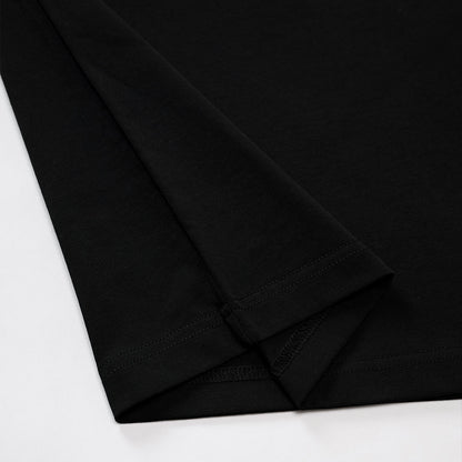 Masters of Baiting Tee