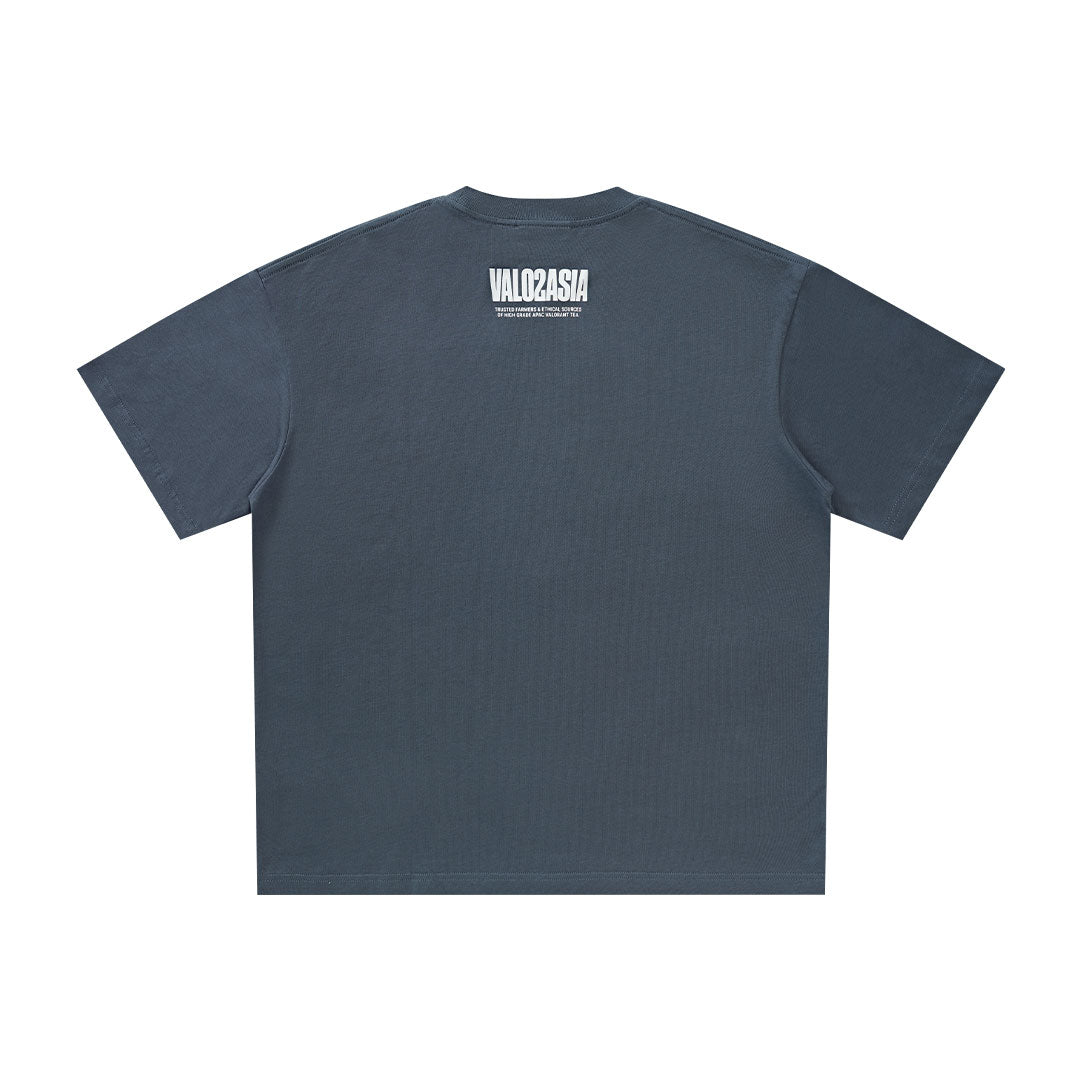 S.E.A Gaming Chair Tee