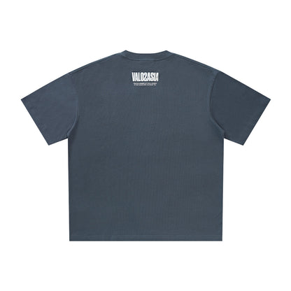 S.E.A Gaming Chair Tee