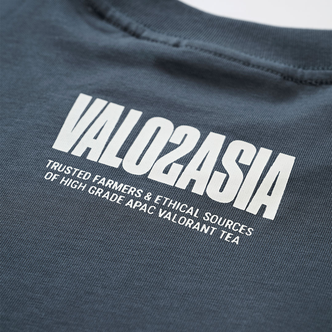 S.E.A Gaming Chair Tee