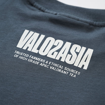 S.E.A Gaming Chair Tee