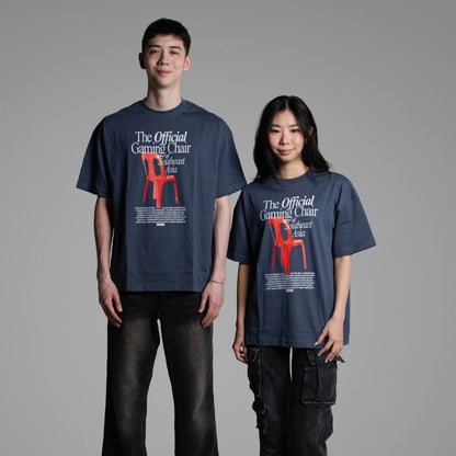 S.E.A Gaming Chair Tee