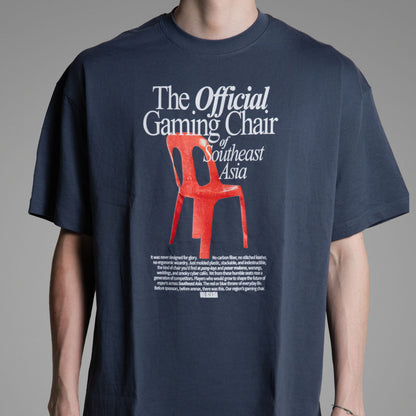 S.E.A Gaming Chair Tee