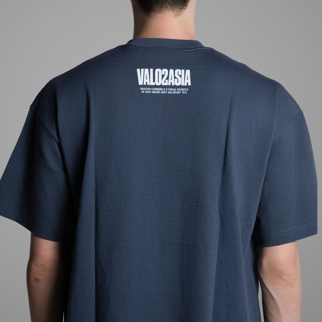 S.E.A Gaming Chair Tee
