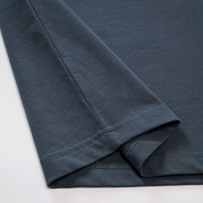 S.E.A Gaming Chair Tee