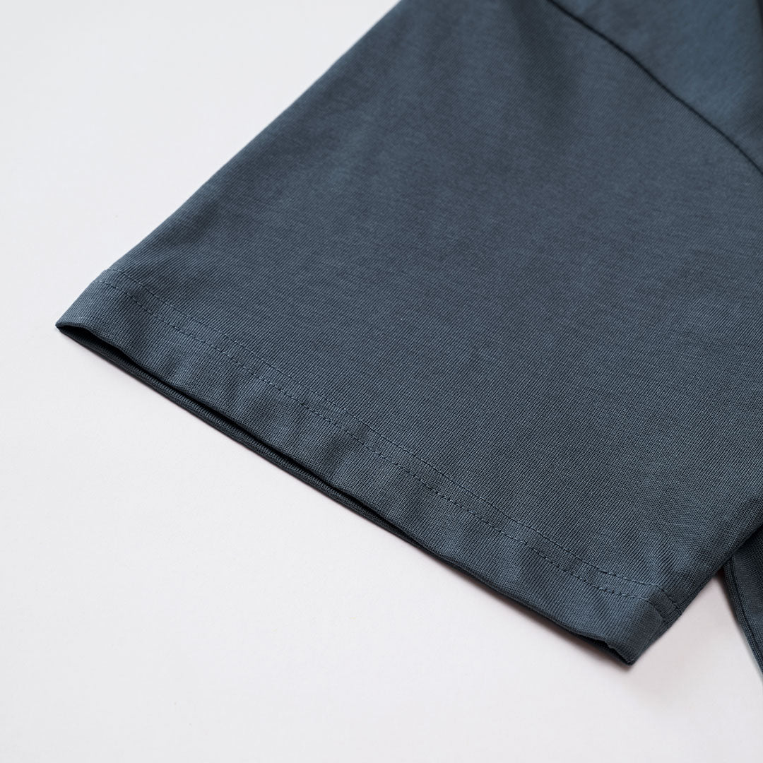 S.E.A Gaming Chair Tee
