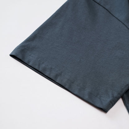 S.E.A Gaming Chair Tee