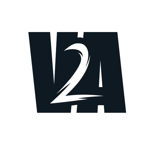 VALO2ASIA Shop